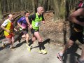 Hyacintenjogging 2013 - 48
